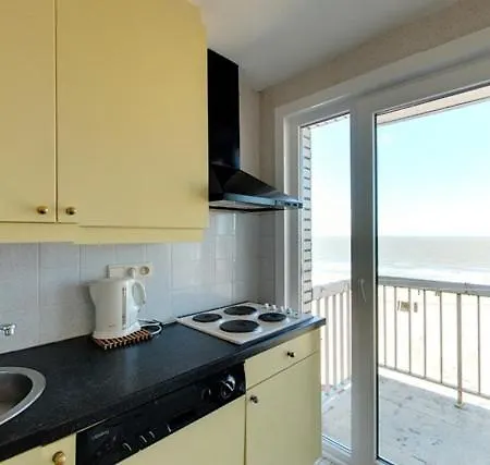 Carpe Diem 6v * Wenduine